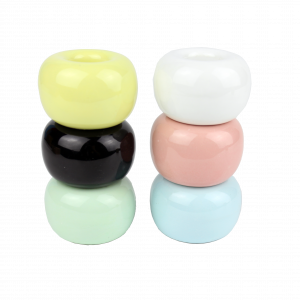 Ceramic Toothbrush Holder