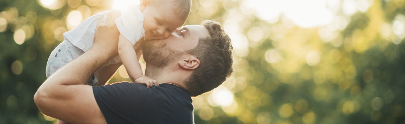 celltrion_visual01 celltrion_visual01