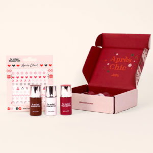 Apres Chic Collection