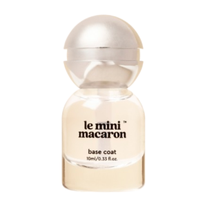 Le Sweet - Base Coat