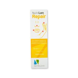 NutriLen Repair