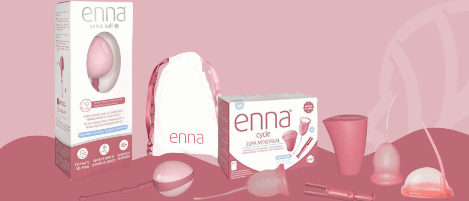 Screenshot 2025-09-10 111050