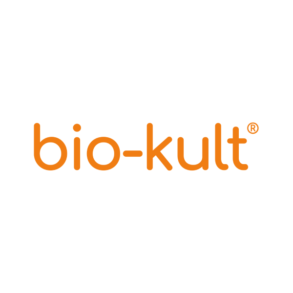 Bio-kult