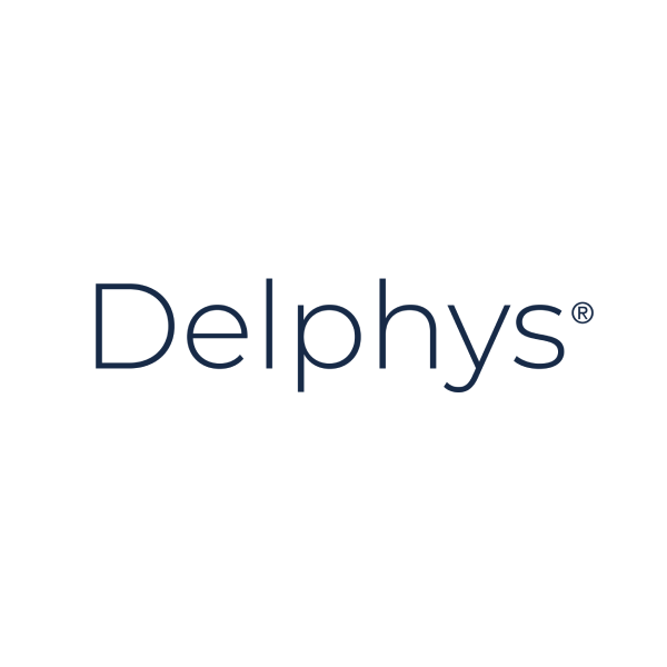 Delphys