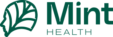 Mint Health