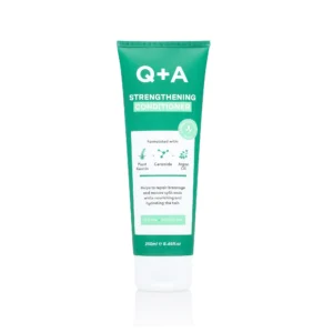 Q+A Strengthening Conditioner
