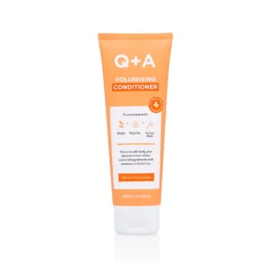 Q+A Volumising Conditioner