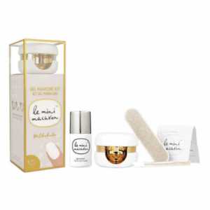 Gel Manicure Kits - MILKSHAKE