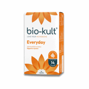 Bio-Kult Everyday