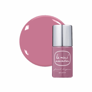 Gel Polish - Brigitte