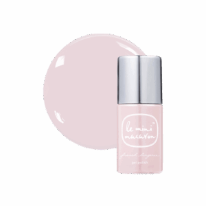 Gel Polish - Colette