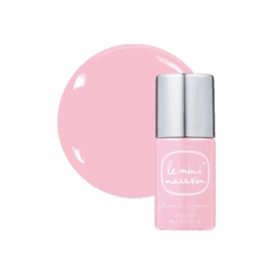 Gel Polish - Giselle