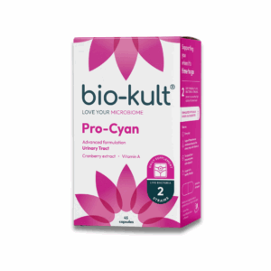 Bio-Kult Pro-Cyan
