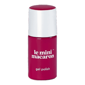 Gel Polish - Bisous Magenta