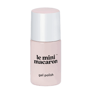 Gel Polish - Paris Gris