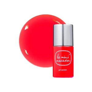 Gel Polish - Copacabana