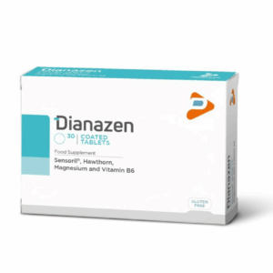 Dianazen
