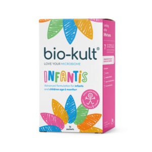 Bio-Kult Infantis