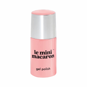 Gel Polish - Crème de Pêche