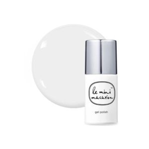 Gel Polish - Milkshake