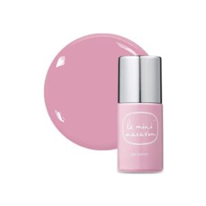 Gel Polish - Rose Antique