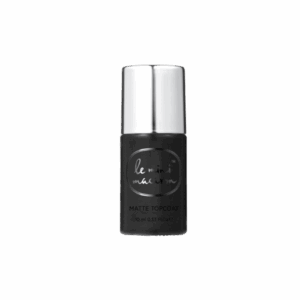 Gel Polish - Gel Matt Top Coat