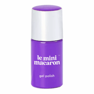 Gel Polish - Ultra Violet