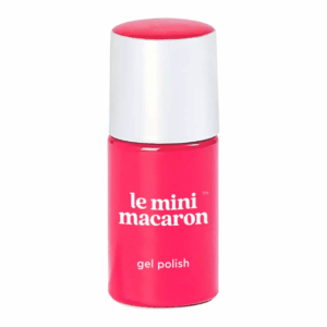 Gel Polish - Sweet Cherry