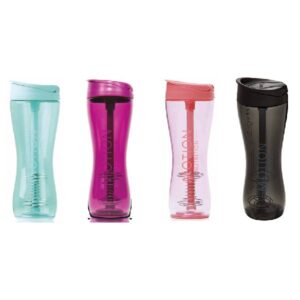 Motion Nutrition Motion Shaker