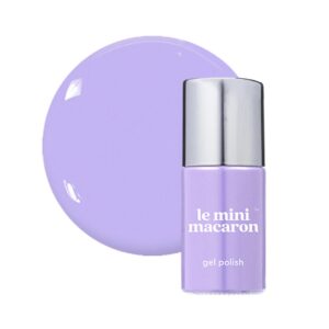 Gel Polish - Wildflower