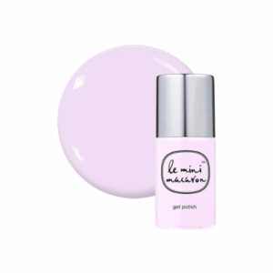 Gel Polish - Crème de Lavande