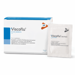 Viscoflu