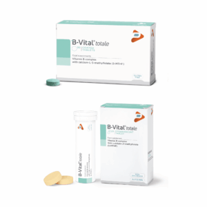 B-VITAL totale