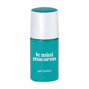 Gel Polish - Blue Lagoon