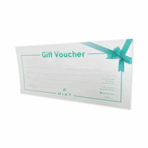 Gift Voucher