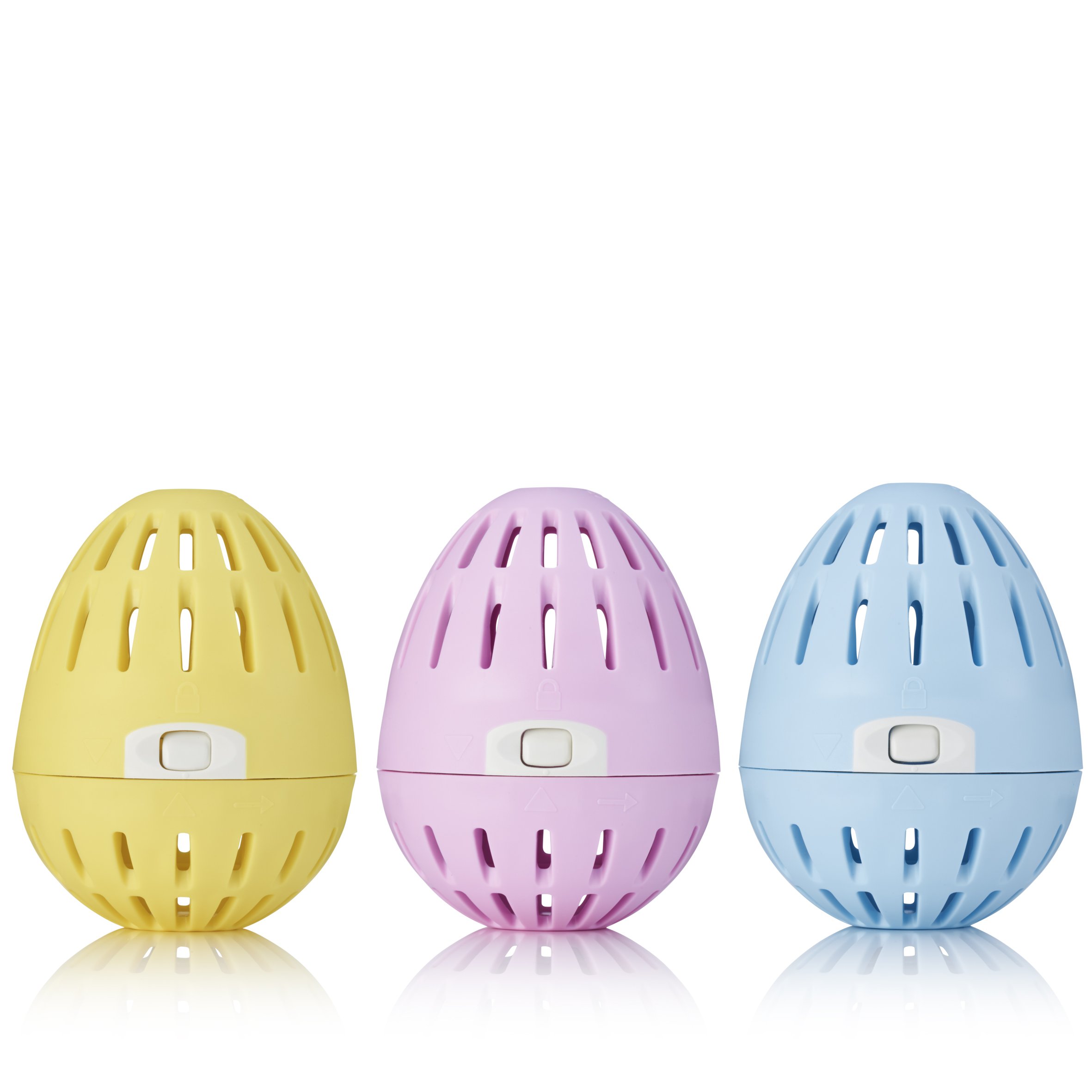 ECOEGG Laundry Egg - Image 3