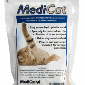 MediCat