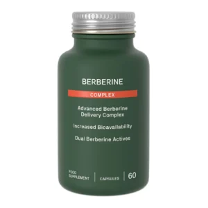 Berberine Complex