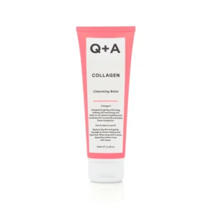 Collagen Cleansing Balm