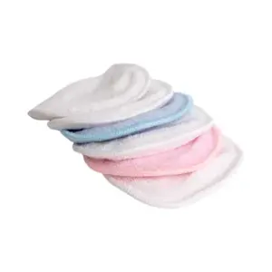 Rebels Re-Usable Make Up Remover Pads