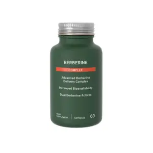 Berberine