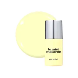 Gel Polish Chamomile Packshot