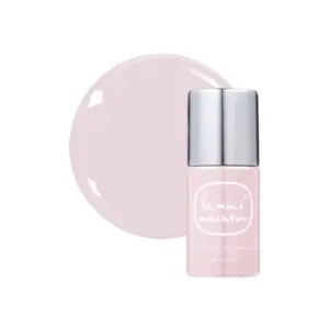 Gel Polish Colette Grey Nude Packshot