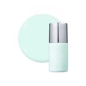 Gel Polish Mint Choc Chip Packshot