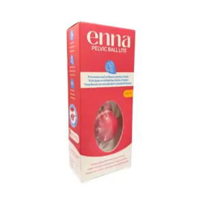 Enna Pelvic Ball