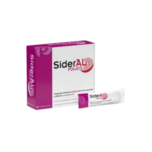 Sideral Folic