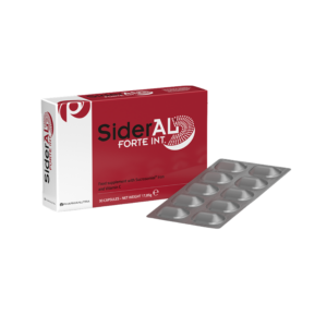 Sideral Forte