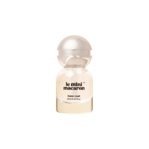 Le Sweet Base Coat