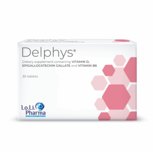 Delphys