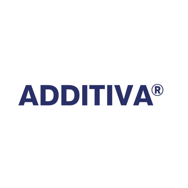 Additiva
